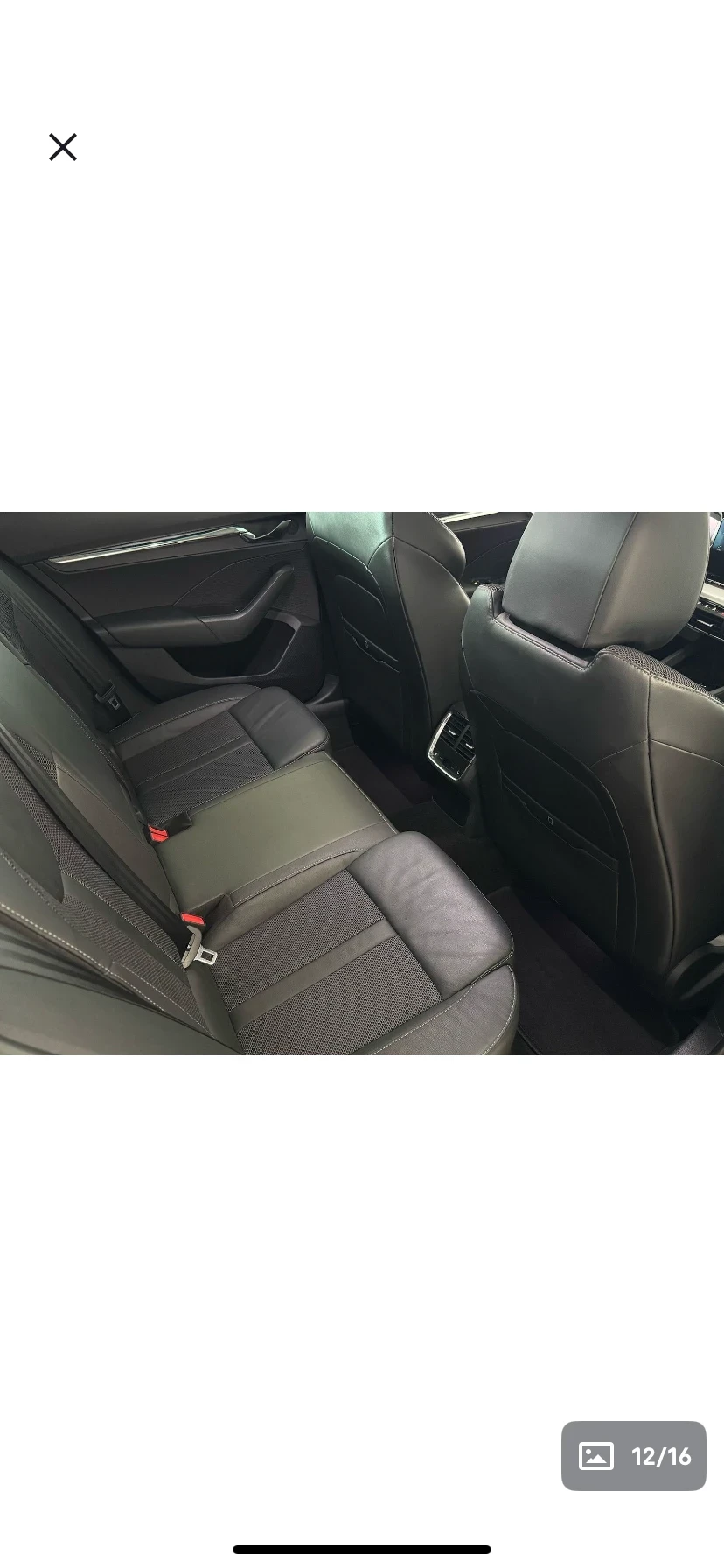 Skoda Octavia | Mobile.bg   16