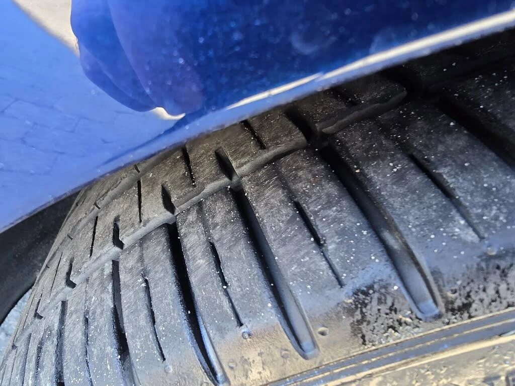 Nissan 370Z CARFAX *  * (  ) | Mobile.bg   16