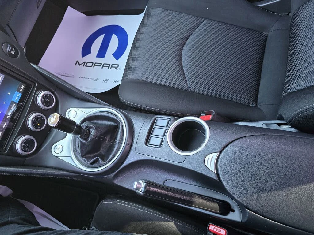 Nissan 370Z CARFAX *  * (  ) | Mobile.bg   13