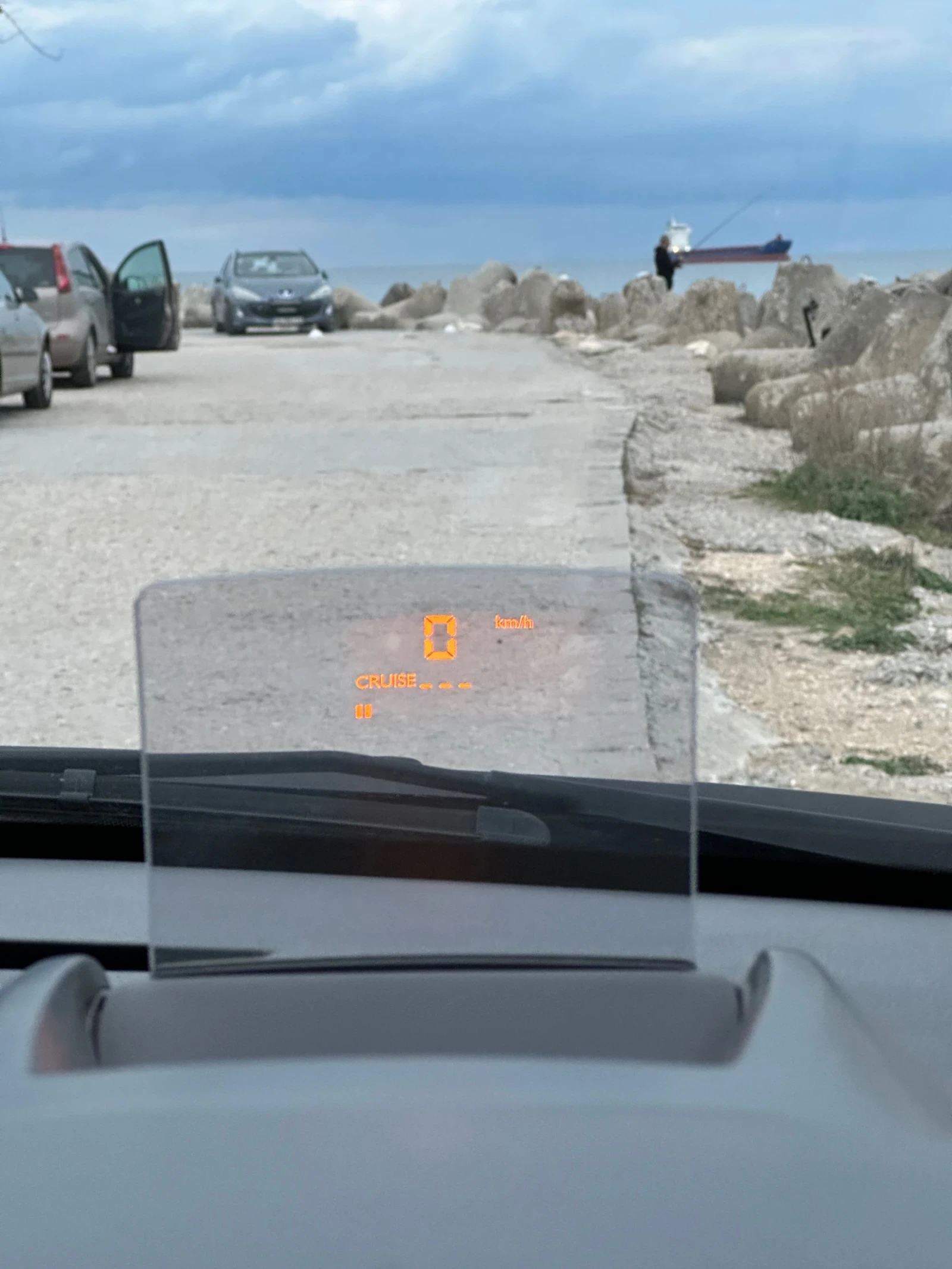 Peugeot 5008 Allure | Mobile.bg   15