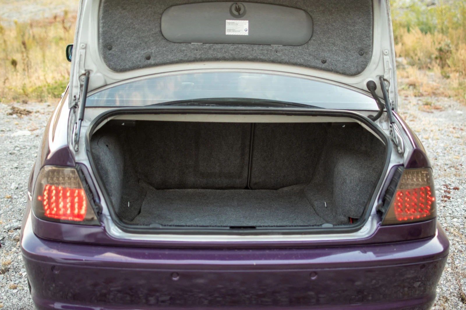 BMW 323 CI | Mobile.bg   9