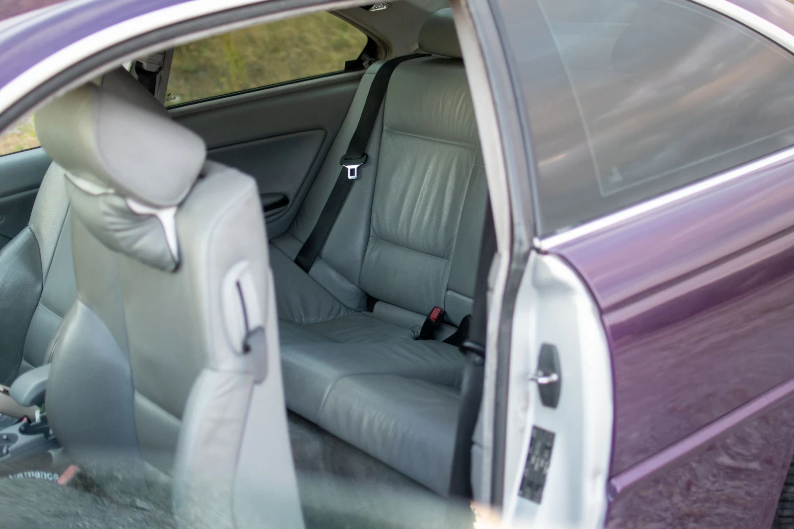 BMW 323 CI | Mobile.bg   7