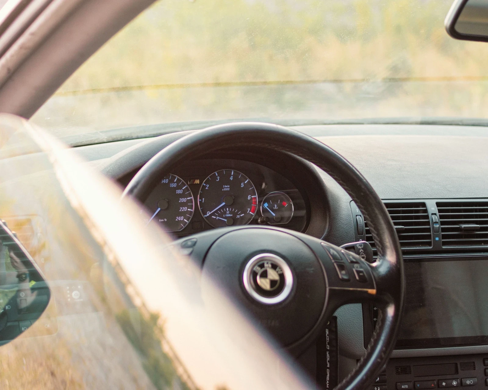 BMW 323 CI | Mobile.bg   8