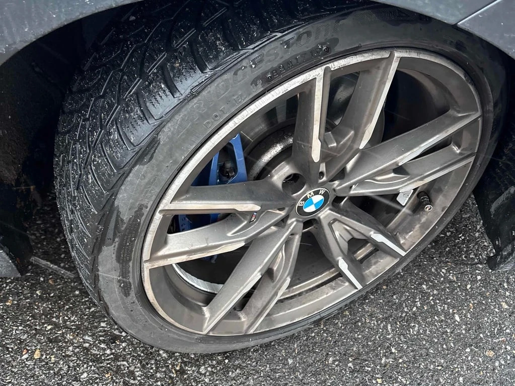BMW 340 * M340i xDrive * CARFAX * ��� ������������ ������ | Mobile.bg � ����������� 7