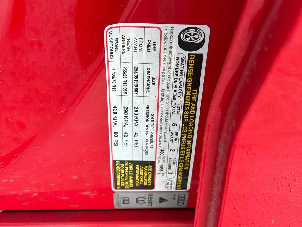 Audi S5 * Technik * CARFAX * ���� �� �� | Mobile.bg � ����������� 12