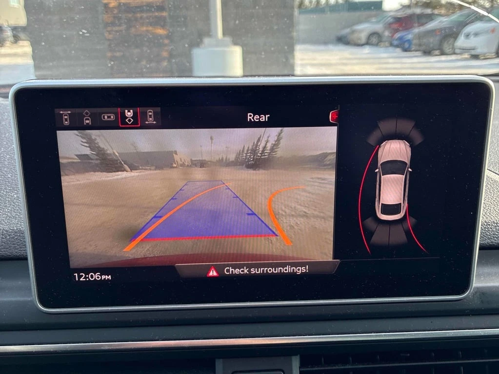 Audi S5 * Technik * CARFAX * ���� �� �� | Mobile.bg � ����������� 15