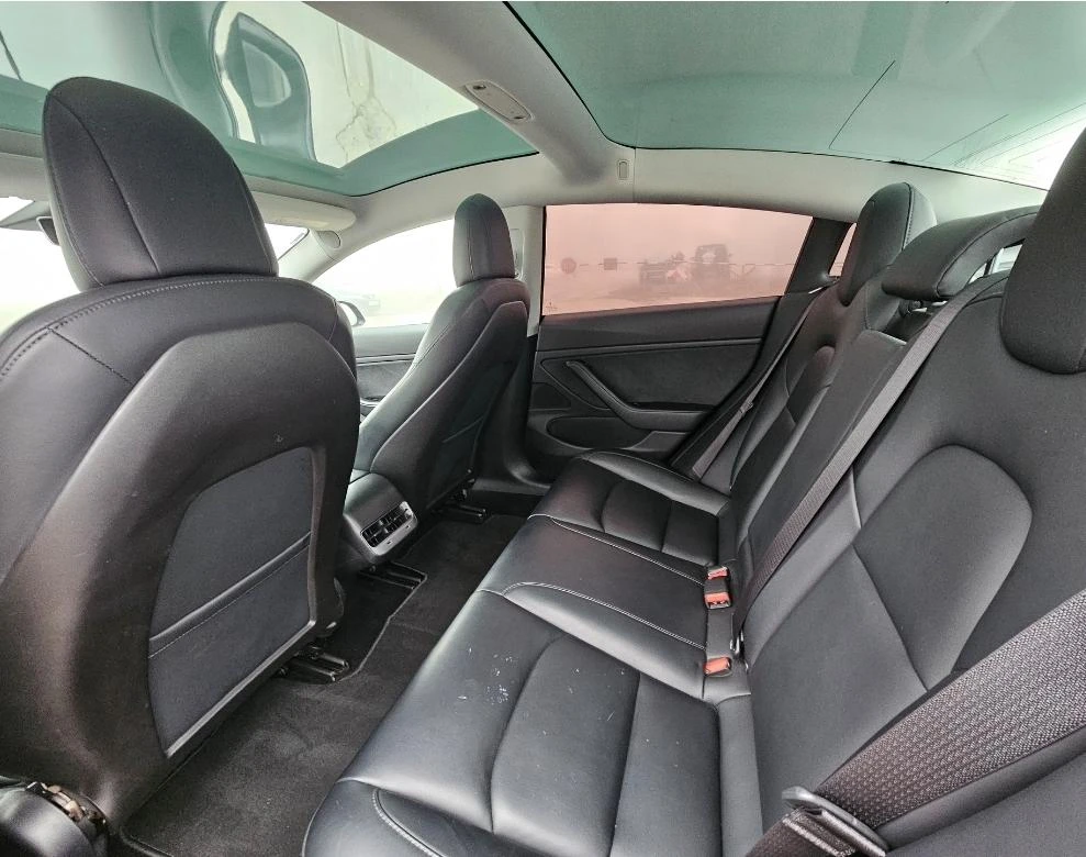 Tesla Model 3  4�4 ���������� Long Range | Mobile.bg � ����������� 13