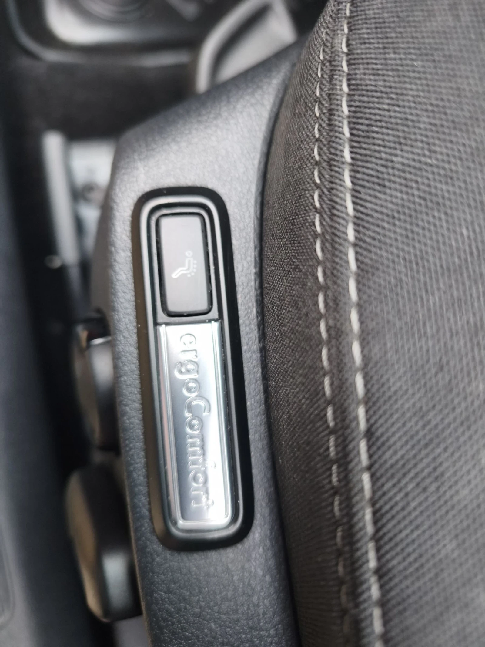 VW Passat 2.0 TDI KLIMA NAVI  EURO 6  | Mobile.bg � ����������� 15