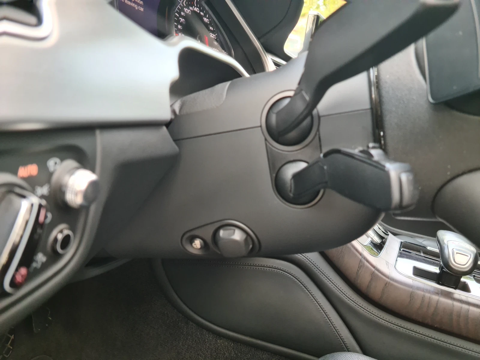 Audi A8 Facelift-3.0tdi | Mobile.bg � ����������� 15