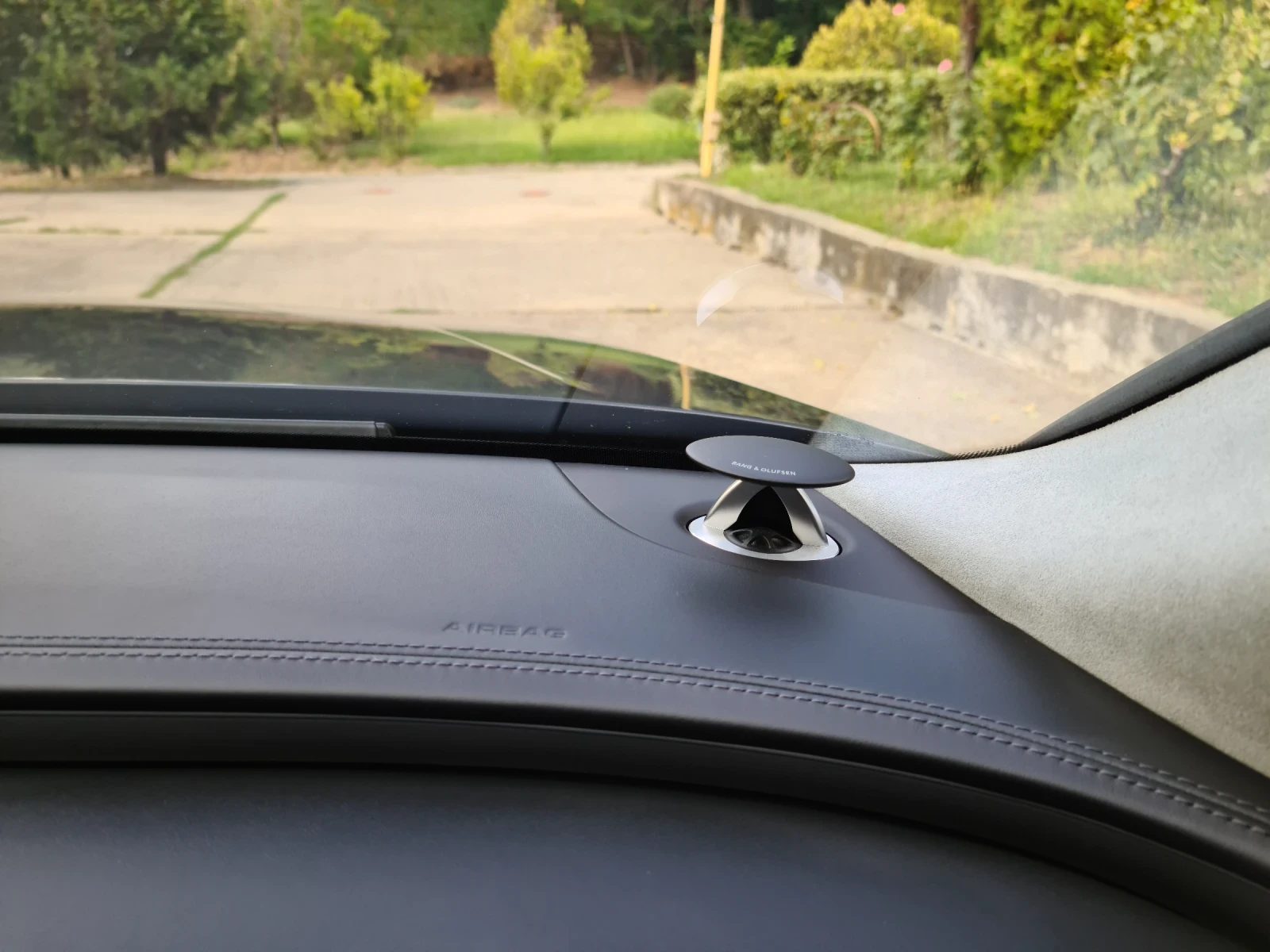 Audi A8 Facelift-3.0tdi | Mobile.bg � ����������� 5