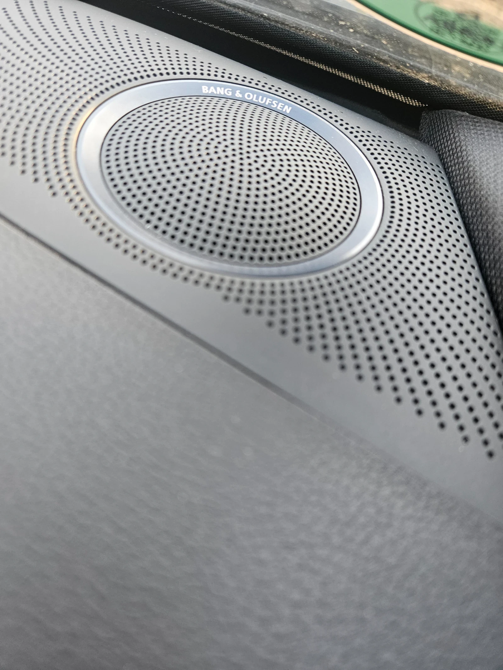 Audi A4 3.0 quattro , снимка 15 - Автомобили и джипове - 53770311