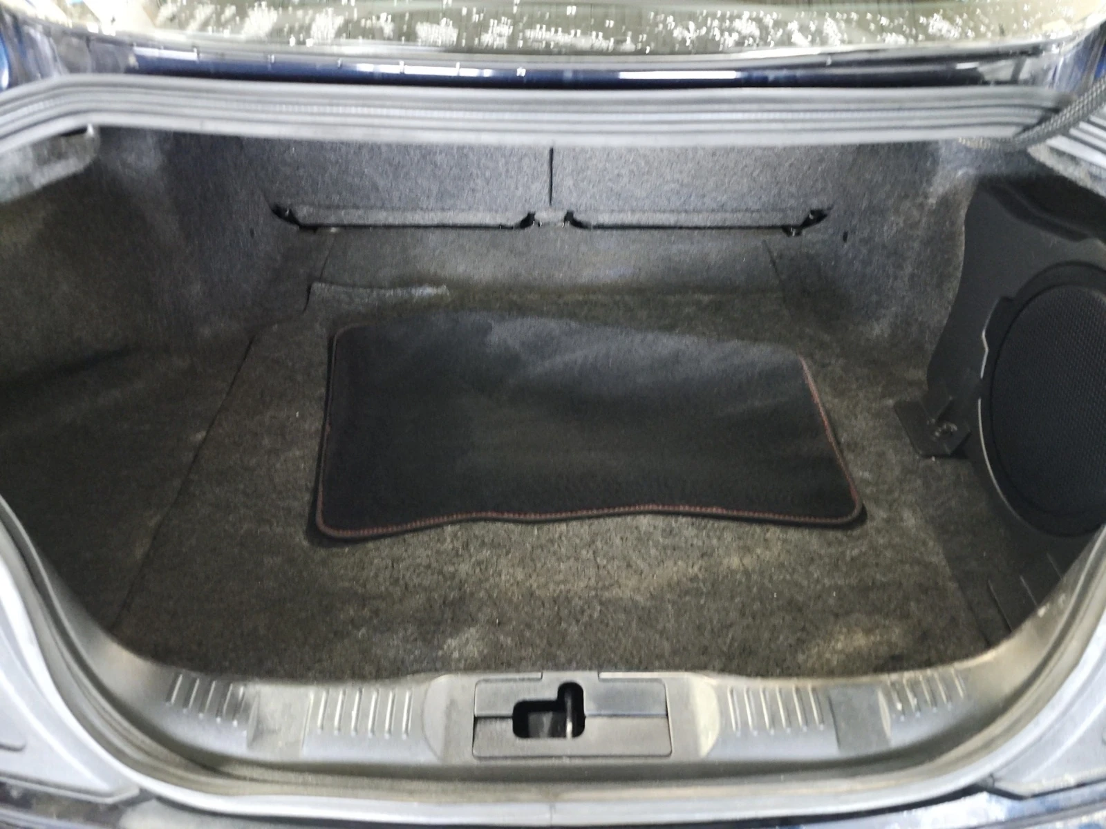 Ford Mustang GT PREMIUM* * CARFAX * * ���� ������ * *  | Mobile.bg � ����������� 11