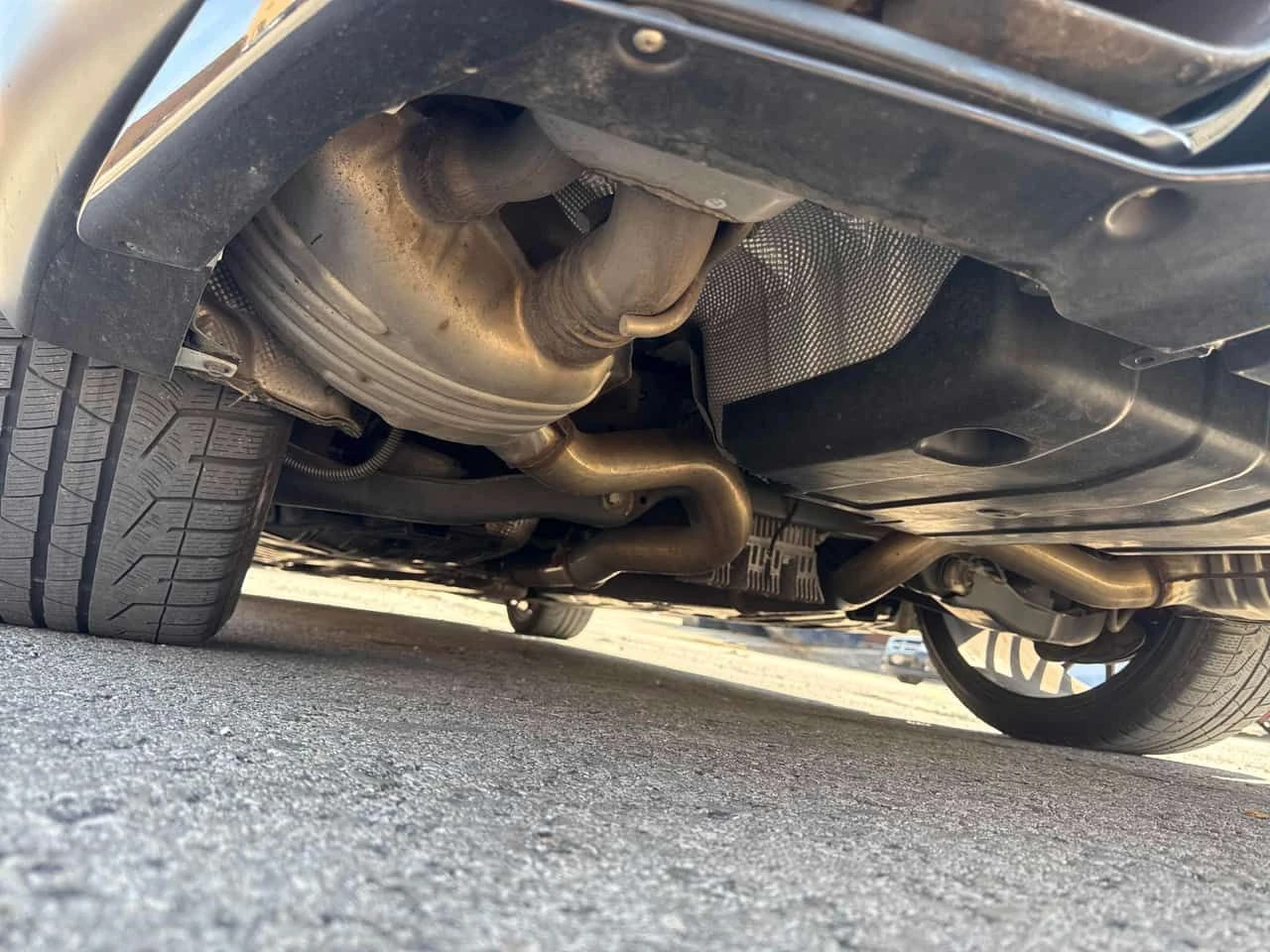 Mercedes-Benz C 63 AMG * DISTRONIC * KEYLESS * HEAD-UP * 360 * PANORAMIC  | Mobile.bg � ����������� 15