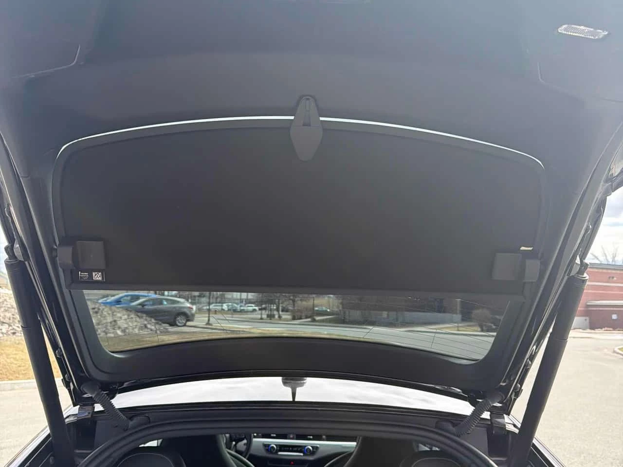 Audi Rs5 /360/B&O/AMBIENT/ | Mobile.bg � ����������� 17