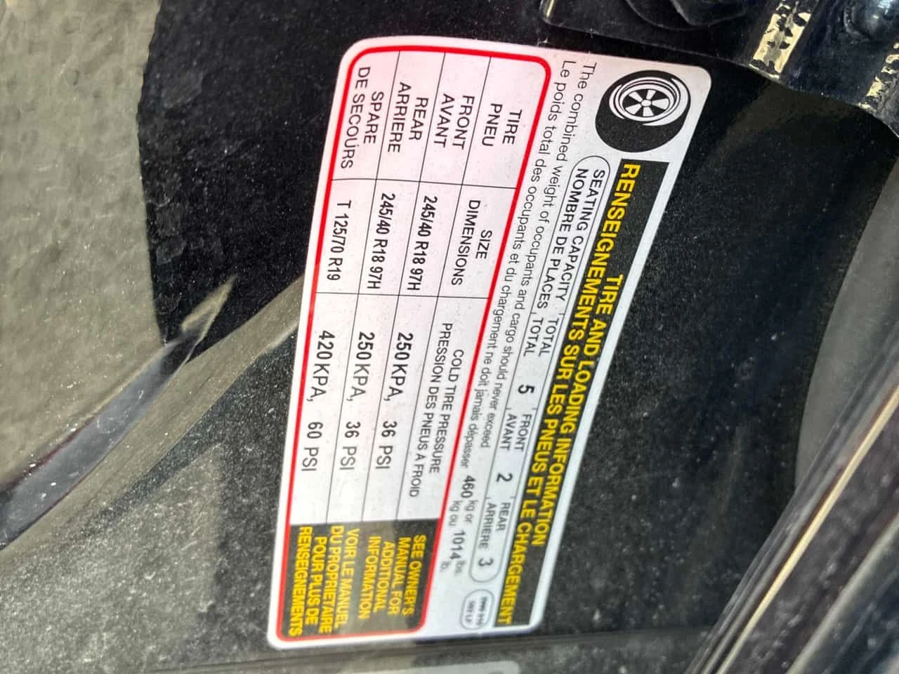 Audi A4 * Komfort * CARFAX * БЕЗ ПЪРВОНАЧАЛНА ВНОСКА, снимка 11 - Автомобили и джипове - 54788143