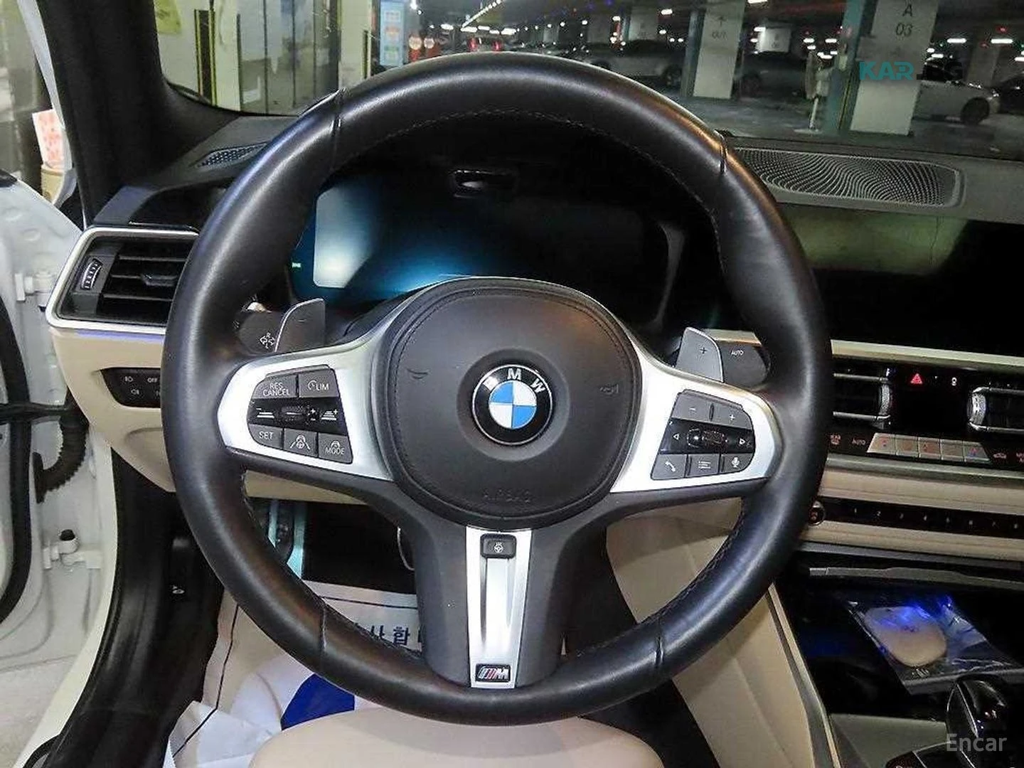 BMW 320 M-SPORT/СЛЕДЕНЕ НА ЛЕНТИ/КЕЙЛЕС/КАМЕРА, снимка 6 - Автомобили и джипове - 54814069