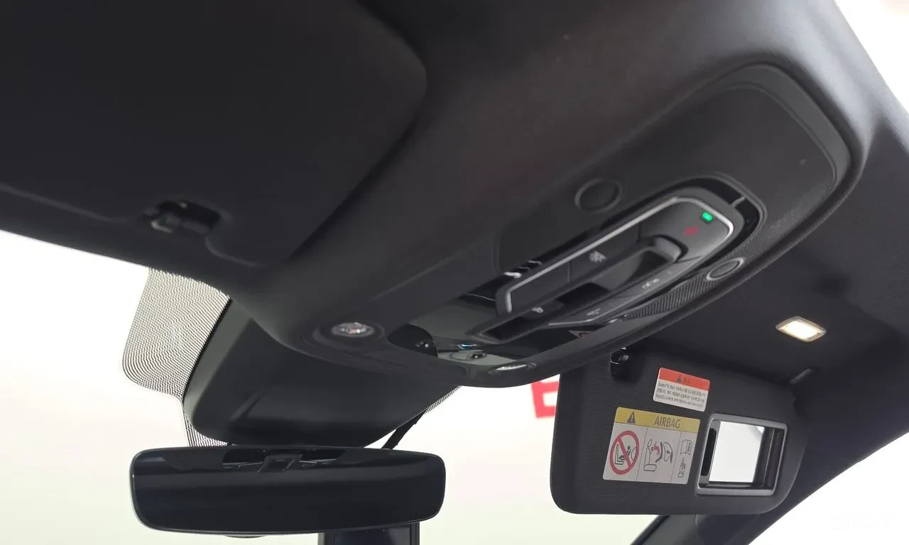 Audi A7 4K | 55 TFSI | QUATTRO | VIRTUAL COCKPIT |  | Mobile.bg � ����������� 13