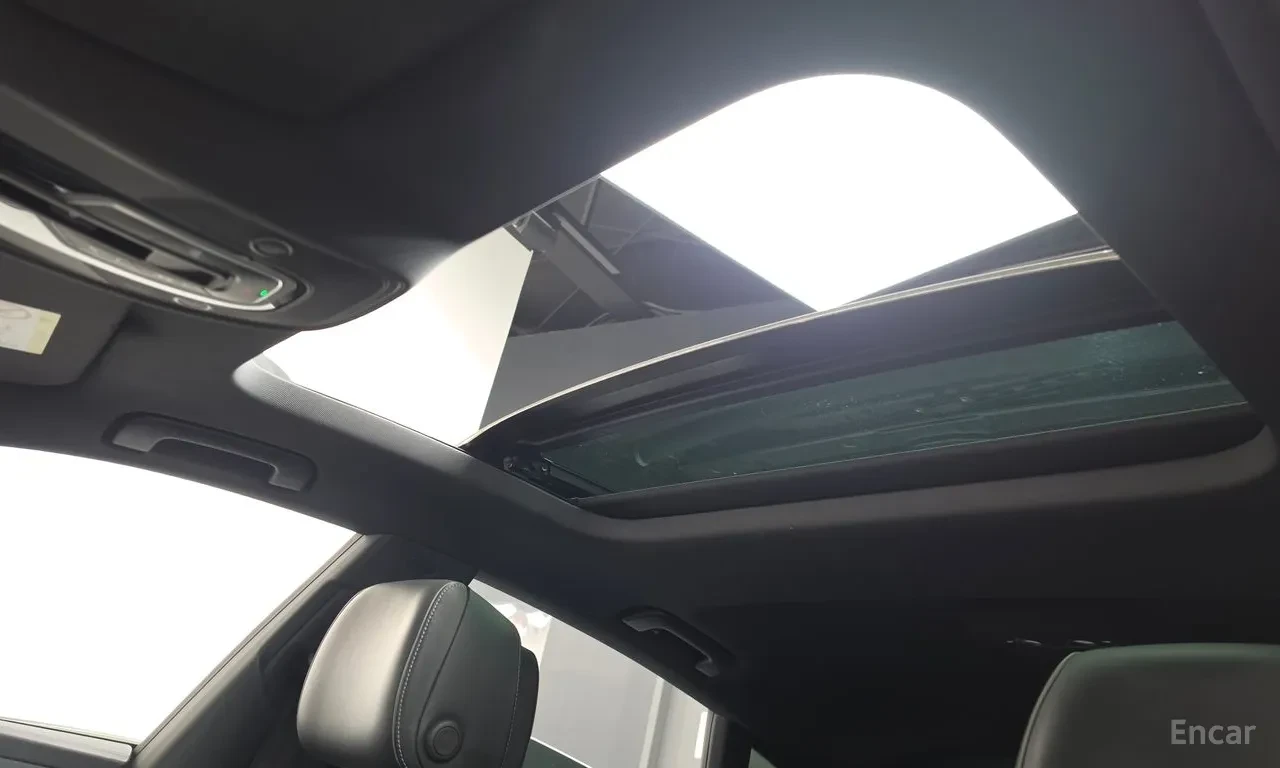 Audi A7 4K | 55 TFSI | QUATTRO | VIRTUAL COCKPIT |  | Mobile.bg � ����������� 10