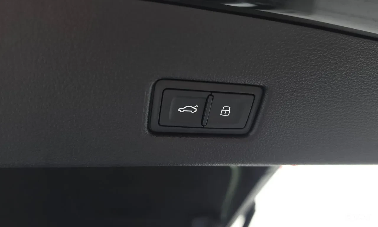 Audi A7 4K | 55 TFSI | QUATTRO | VIRTUAL COCKPIT |  | Mobile.bg � ����������� 11