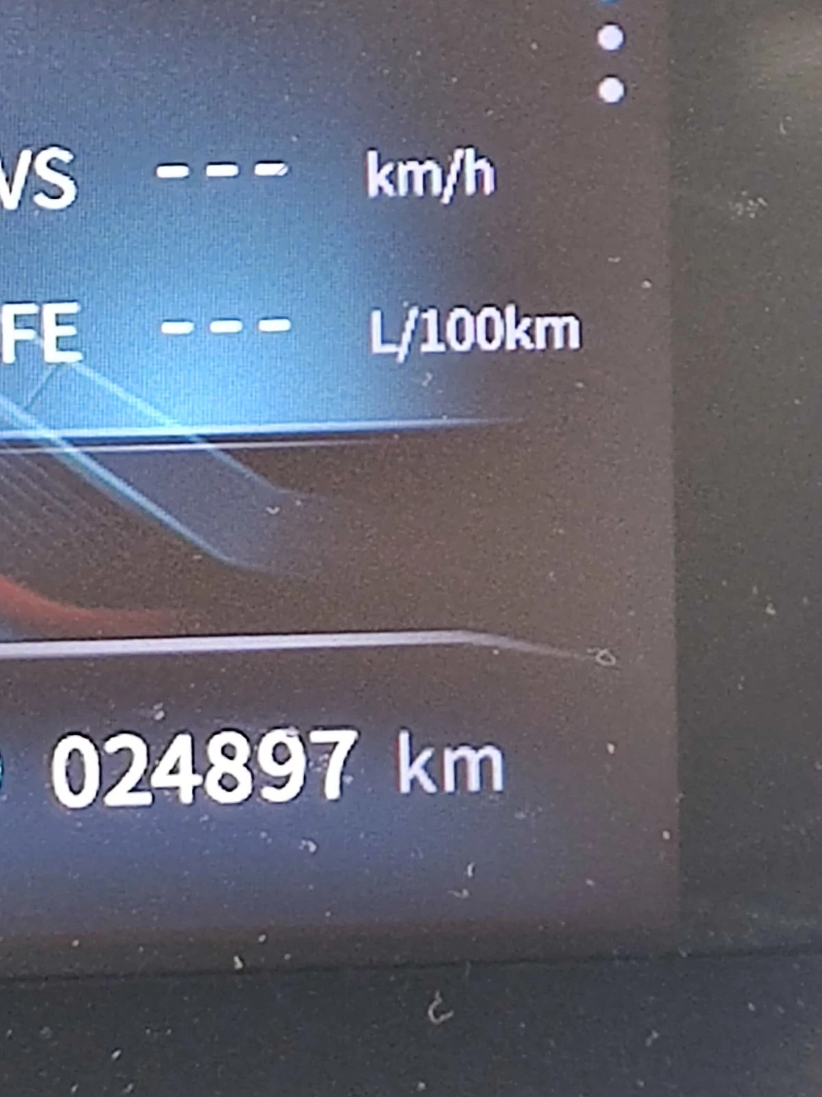 DONGFENG Shine E1 | Mobile.bg � ����������� 6