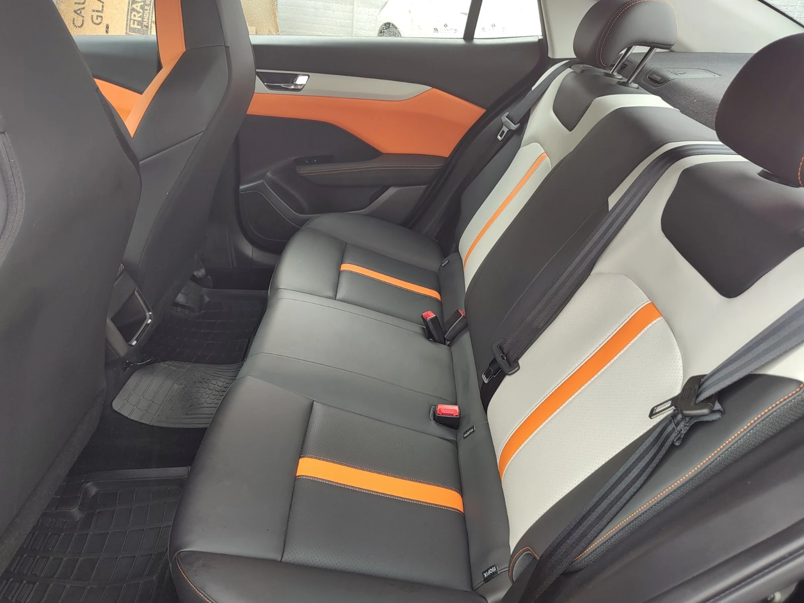 DONGFENG Shine E1 | Mobile.bg � ����������� 9