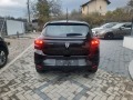 Dacia Sandero 1.0i Garanti - изображение 5