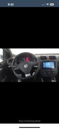 VW Golf GTI 200 к.с - [16] 