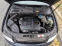 Обява за продажба на Audi A4 1.9tdi ~11 лв. - изображение 4