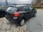 Обява за продажба на Dacia Sandero 1.0i Garanti ~21 588 лв. - изображение 5