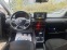 Обява за продажба на Dacia Sandero 1.0i Garanti ~22 200 лв. - изображение 7