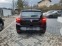 Обява за продажба на Dacia Sandero 1.0i Garanti ~21 588 лв. - изображение 4