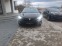 Обява за продажба на Dacia Sandero 1.0i Garanti ~21 588 лв. - изображение 2
