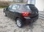 Обява за продажба на Dacia Sandero 1.0i Garanti ~22 200 лв. - изображение 6