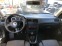 Обява за продажба на VW Bora 131 ~3 500 лв. - изображение 9
