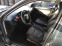 Обява за продажба на VW Bora 131 ~3 500 лв. - изображение 8