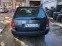 Обява за продажба на VW Bora 131 ~3 500 лв. - изображение 2