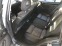 Обява за продажба на VW Bora 131 ~3 500 лв. - изображение 11