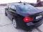 Обява за продажба на BMW 330 330d XD M-PAKET ~13 200 лв. - изображение 2