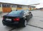 Обява за продажба на BMW 330 330d XD M-PAKET ~13 200 лв. - изображение 1