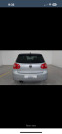 Обява за продажба на VW Golf GTI 200 к.с ~9 600 лв. - изображение 10
