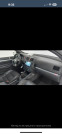 Обява за продажба на VW Golf GTI 200 к.с ~9 600 лв. - изображение 4