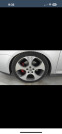 Обява за продажба на VW Golf GTI 200 к.с ~9 600 лв. - изображение 8