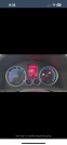 Обява за продажба на VW Golf GTI 200 к.с ~9 600 лв. - изображение 5