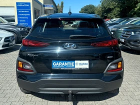 Hyundai Kona 2.0 БЕНЗИН АВТОМАТ 4Х4, снимка 5