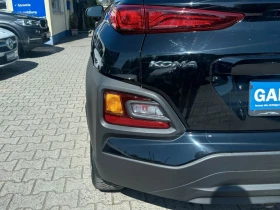 Hyundai Kona 2.0 БЕНЗИН АВТОМАТ 4Х4, снимка 7