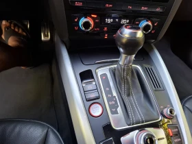 Audi SQ5, снимка 13