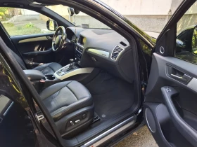 Audi SQ5, снимка 8