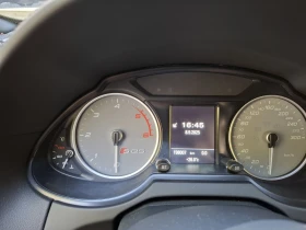 Audi SQ5, снимка 14