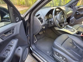 Audi SQ5, снимка 9