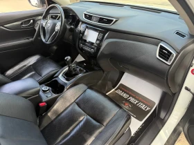 Nissan X-trail Дизел 4х4, снимка 8